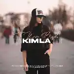 دانلود آهنگ تو کم بودی از کیملا